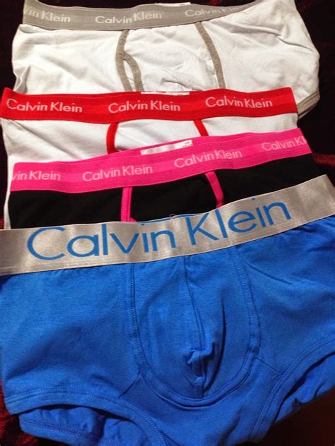 calvin klein boxers china|calvin klein underwear xxl.